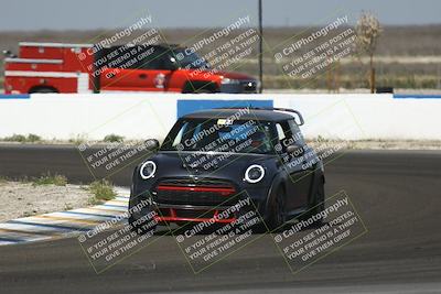 media/Mar-29-2025-Audi Club (Sat) [[a5426a125b]]/C group/turn 1/